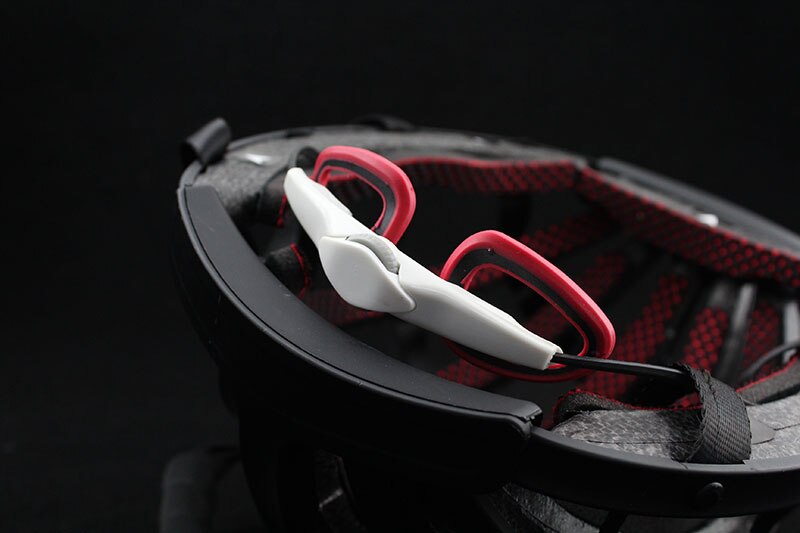 Faltbare Rennrad Helme Ultraleicht Helm für Fahrrad Helm Einstellbare Casque Cyclisme 56-62cm