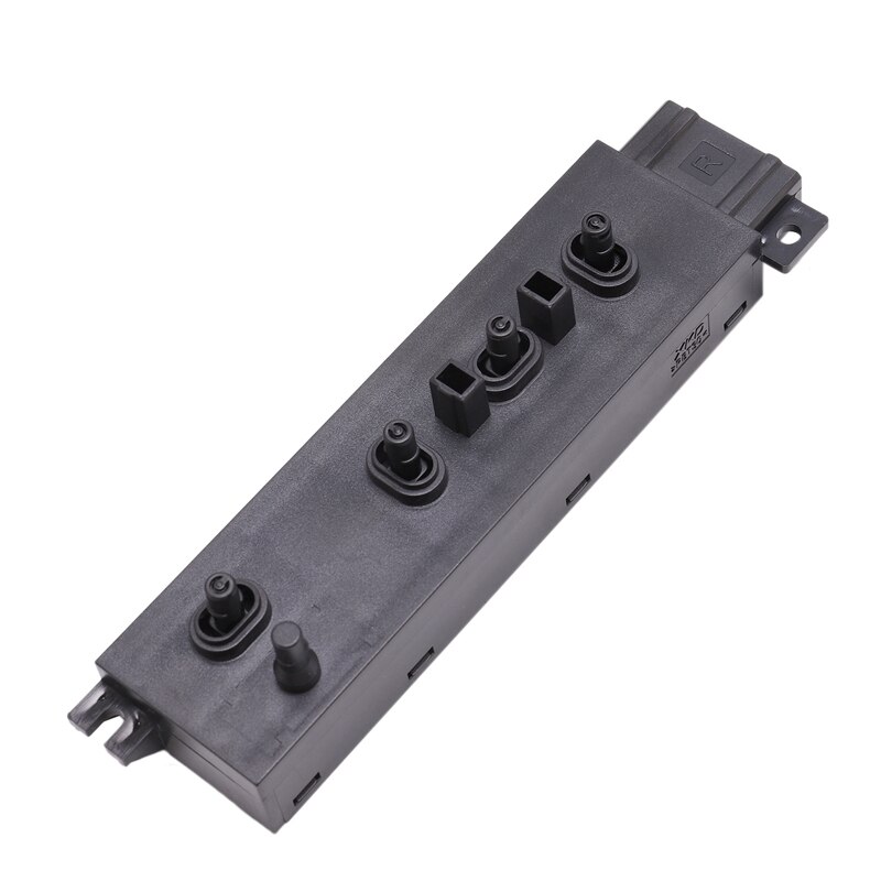 Front Right Seat Adjustment Switch Fit for Acura ILX 16-19 81253SDBA71
