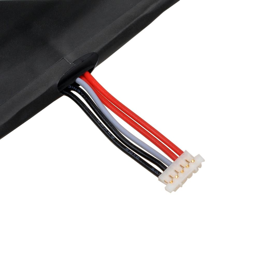 3.7V 4310mAh Li-ion Rechargeable Battery Bateria Replacement Repair for Nintend Nitendo Switch Console HAC-003 HAC003 HAC 003