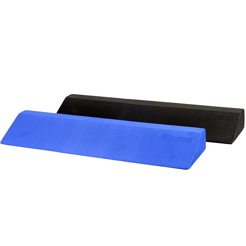 Yoga Direct mousse Yoga cale Yoga équipement de Fitness accessoires LDF668