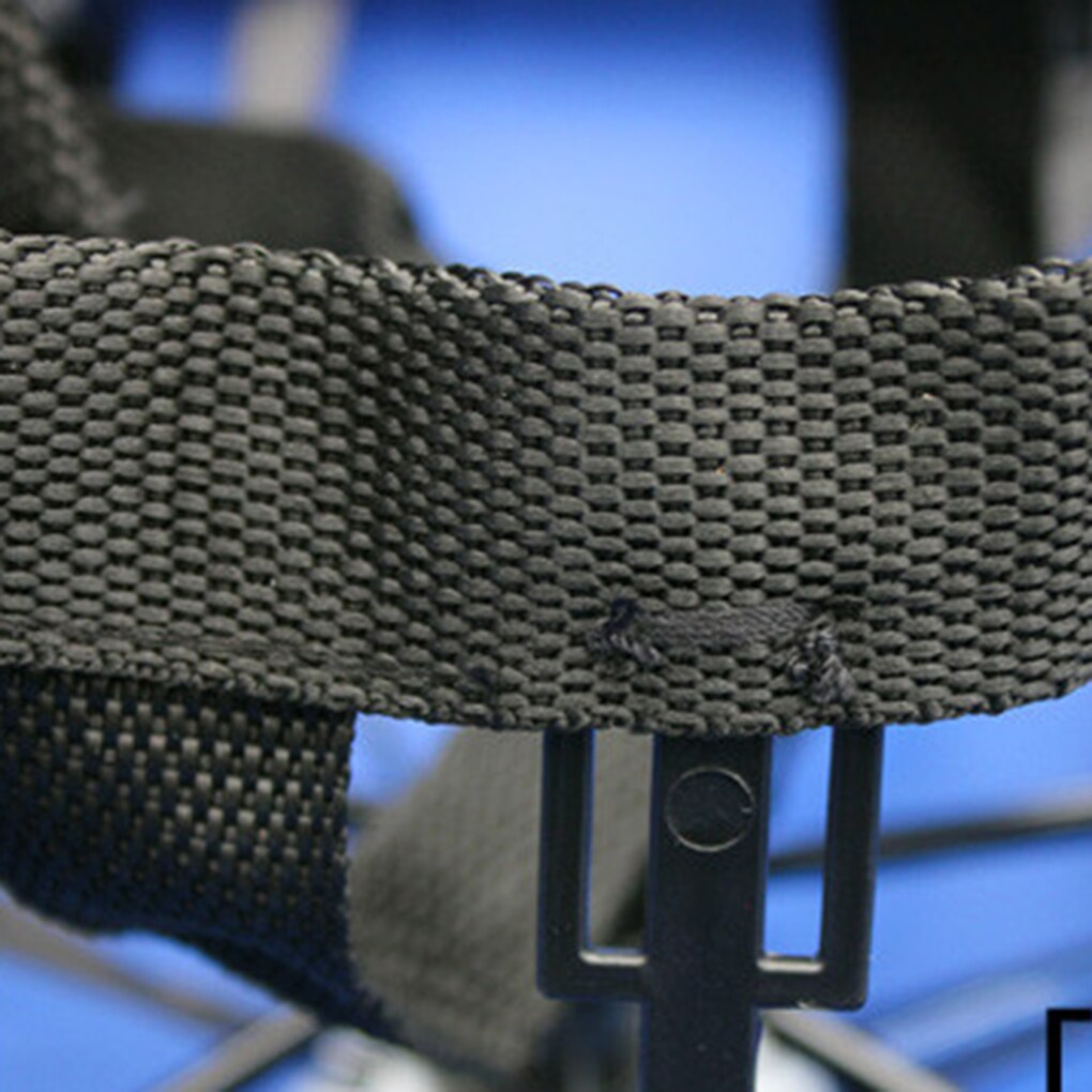 Vissen Paraplu Hoed Wandelen Strand Camping Hoofddeksels Cap Opvouwbare Zonnebrandcrème Schaduw Hoofd Paraplu Mini Leuke Paraplu