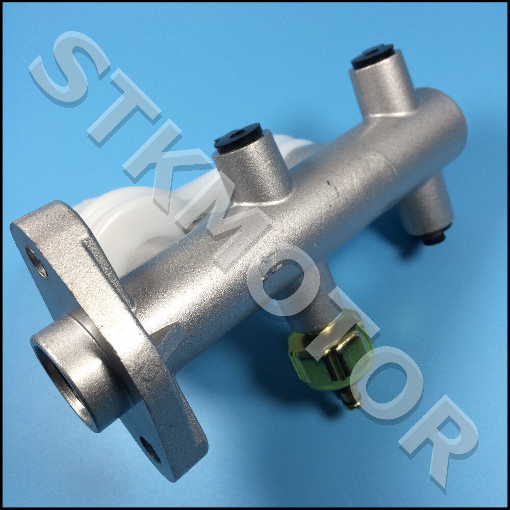 Hammerhead 150cc 250cc go kart buggy brake master cylinder Go kart parts