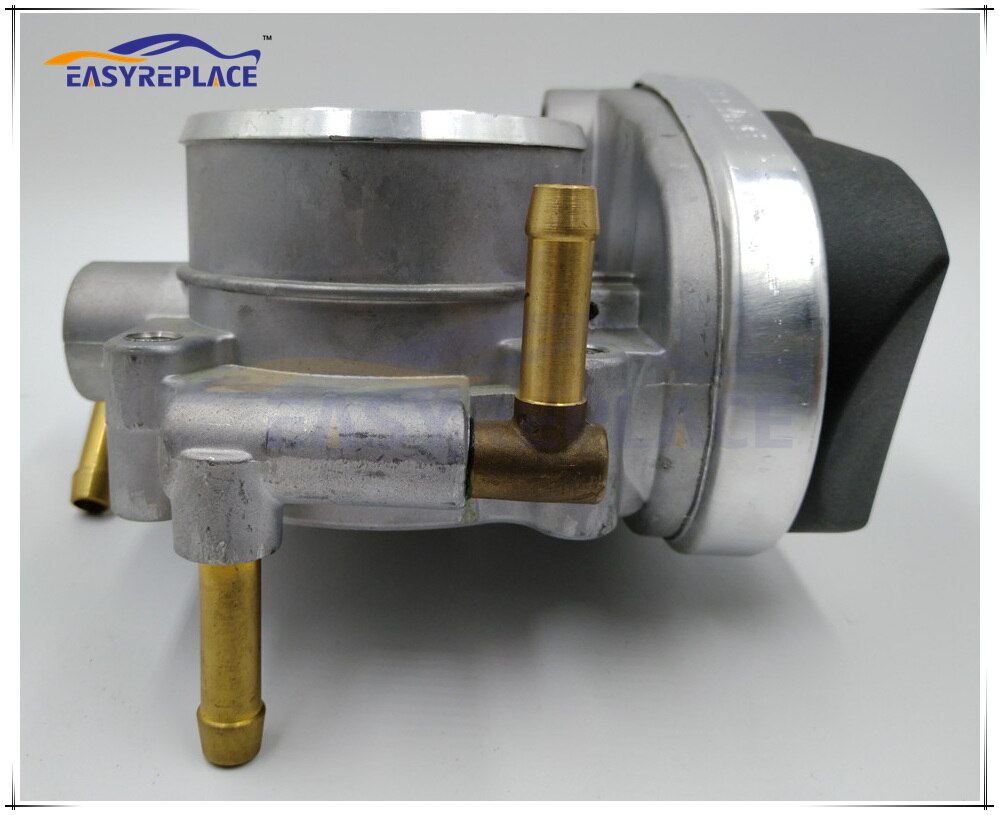 Easy Replace Throttle body Assembly 55562380 4082... Grandado