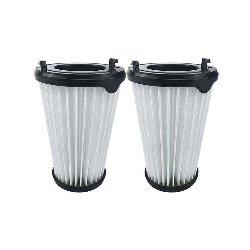Filter til aeg aef 150 cx7-2 til electrolux eer 77 mbm eer 7 animal eer 7 allrgy eer 79 swm  zb3301 zb3311 robotstøvsuger dele