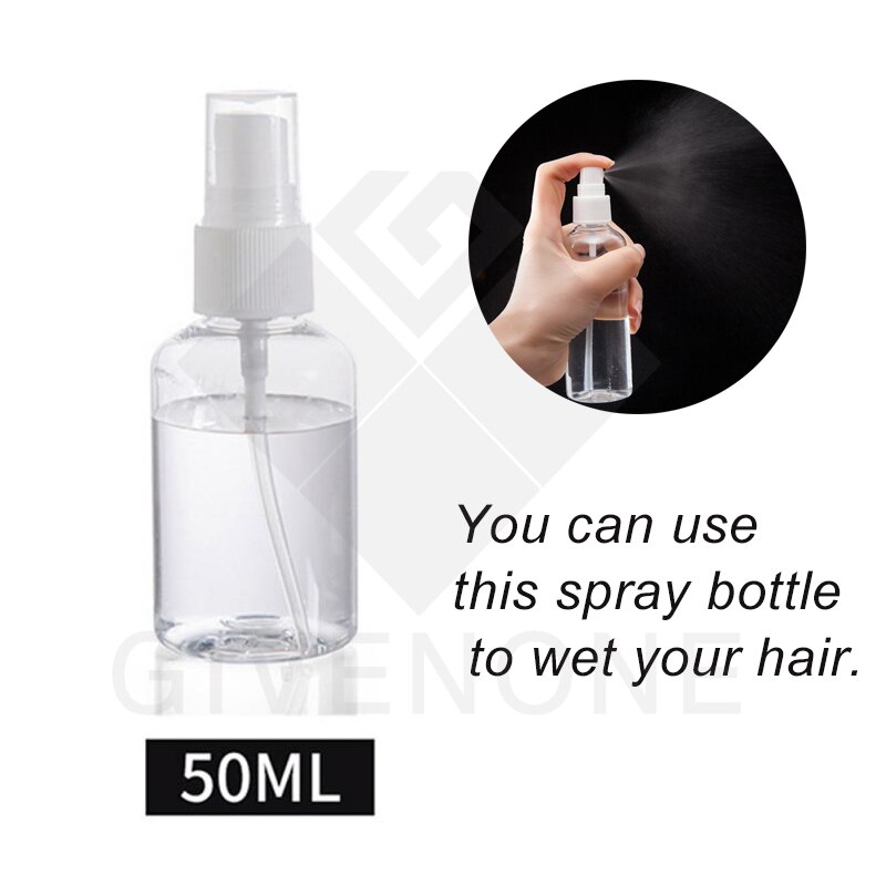 Bigoudi magique bricolage 12 pièces/24 pièces bigoudis portables bigoudis ondulés sont des outils de coiffure durables et Non dommageables