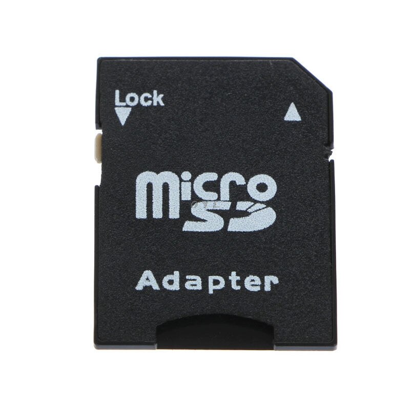 無料市平 micro sd 64 ギガバイト 16 ギガバイトの sd カードメモリーカード高読み取り/書き込み速度 32 ギガバイト 128 ギガバイト cartao デメモリア C6 4 ギガバイト卸売価格: adapter