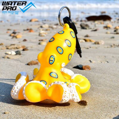 OCEANARIUM Mouthpiece Protective Regulator Mouthpiece Cover, Water Sports Scuba Diving Accessories