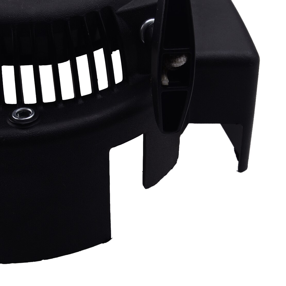 Pullsarter Pull Starter Assembly Fit For Mountfield (GGP) 140 & 160 CC OHV RM45 RM55 Engines 118550276/0 118550276/1 118550139/0