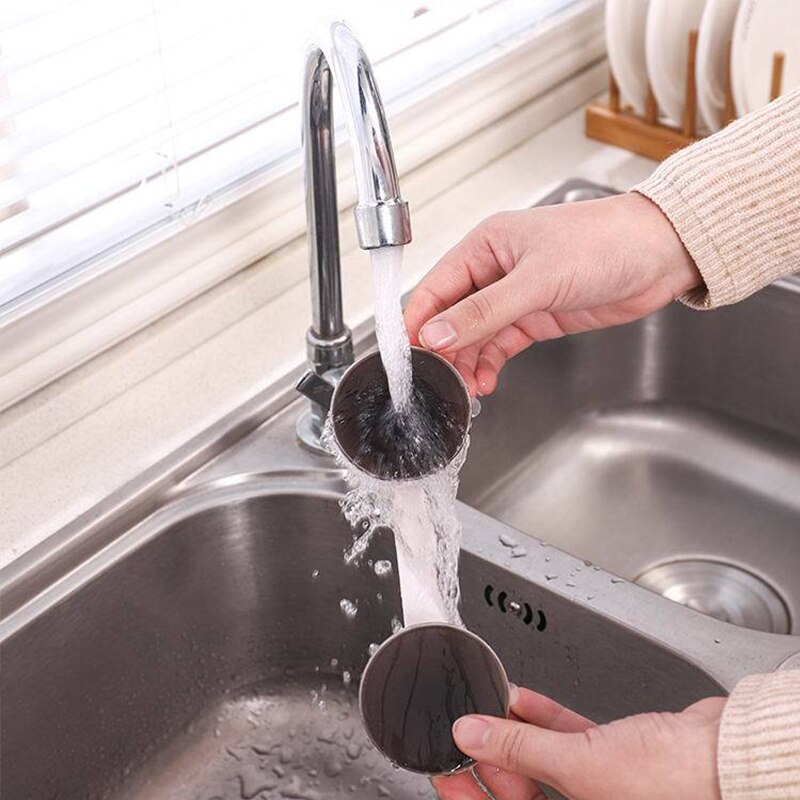 Geen Boren Zuignap Handvat Schuifdeur Venster Koelkast Lade Koelkast Trekt Badkamer Veiligheid Douche Bad Antislip Grip