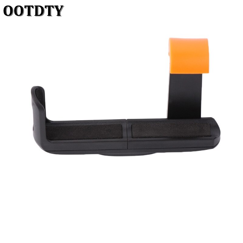 Ootdty selfie stick / kolmijalka / kännykkäpidike puhelinpidikkeen pidike + suojakuorisarja
