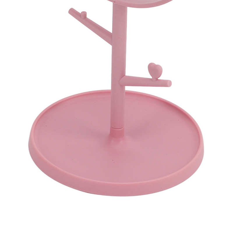 Draagbare Vogel Stand Originele Training Vogel Stand Voor Training Vogel