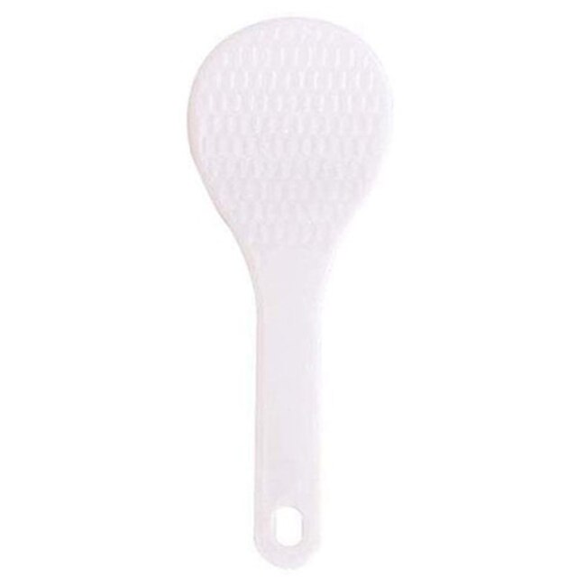 Forma robić Sushi kulka ryżu forma trójkąt forma robić Sushi foremka robić ryżu Diy kuchnia Diy Sushi narzędzie Sushi kształt formy Onigiri forma robić Sushi stempel: łyżka