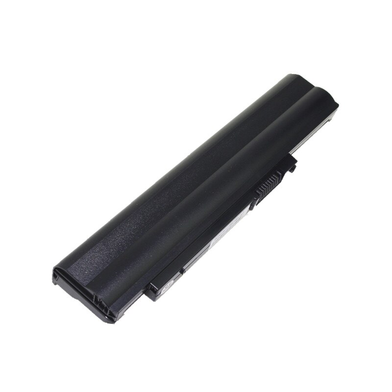 Portátil batería de 5635 a 5635G 5635ZG ZR6 5635Z AS09C31 AS09C70 AS09C71 AS09C75 para Acer Extensa 5235 6 celdas