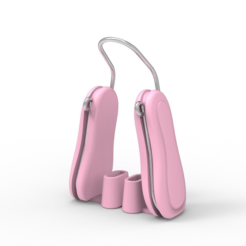 Nose Shaper Nose Up Shaping Machine Lifting Bridge Straightening Nose Clip Face Lift Beauty Tool SANA889