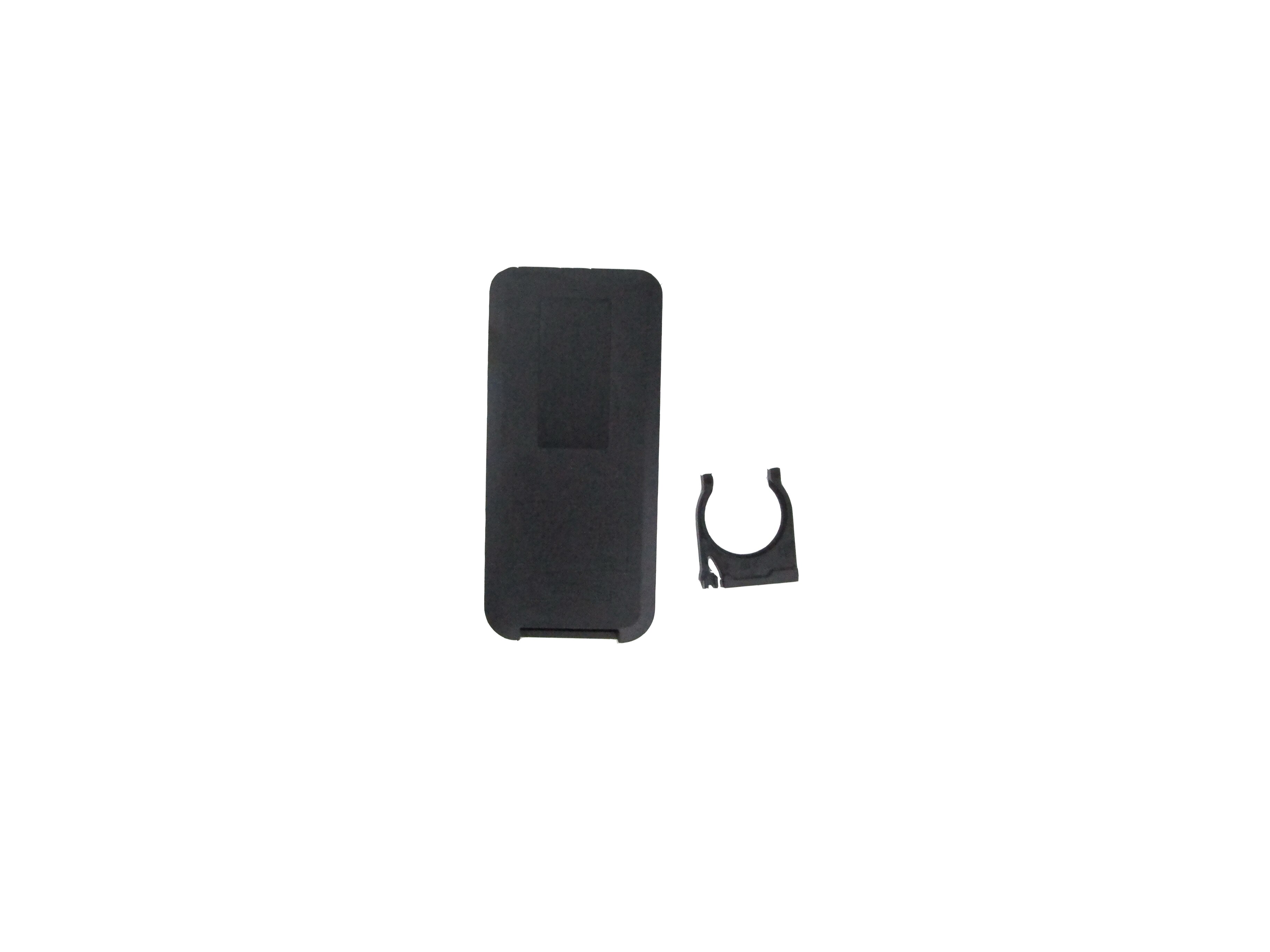 Remote Control For Harman Kardon HK SB 20 SB20 HKSB20BLKAM Sound Bar SoundBar System