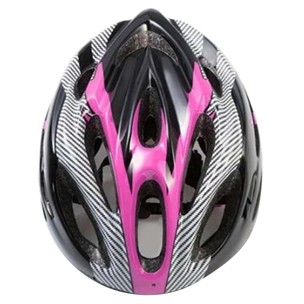 Universal Adjustable Bike Helmet Cycling Road Bike Helmet Men Women Head Protection Helmet Cycling Safety Helmet Bicycle Helmet