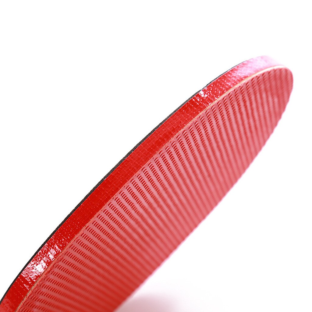 Portable Table Tennis Net Set - Indoor Sports Ping Pong Paddles Kit - Table Tennis Equipment