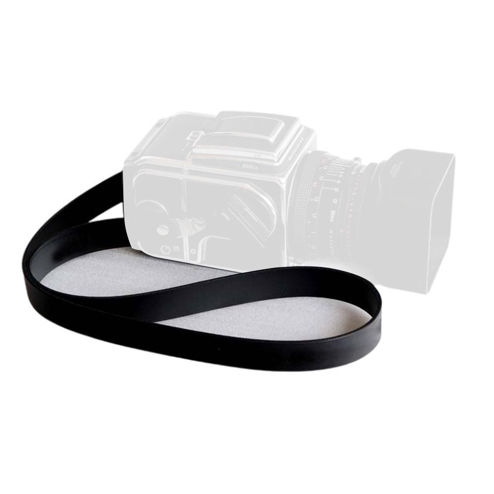 Sangle de cou en cuir pour appareil photo numérique SLR, pour Hasselblad 500CM 501CM 503 CX CW