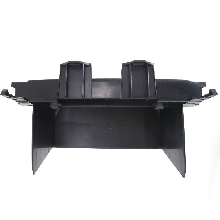 Stereo panel plate bilradio fascia surround for mazda  (6)  atenza 2002 2003 2004 2005 2006 2007 dvd monteringsramme dashbordsett