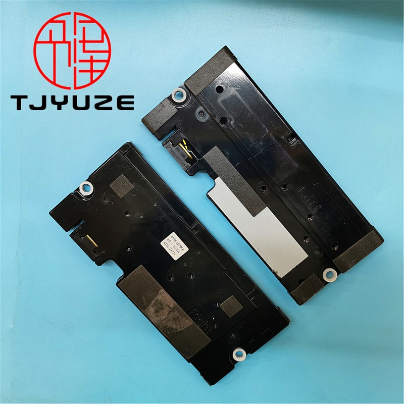 Altavoz de cuerno BN96-16796A BN96-16796B para Samsung UE40D5520 UE40D6000 UE40D5500 UE46D5500 UE40D6100 UE46D6200 altavoces