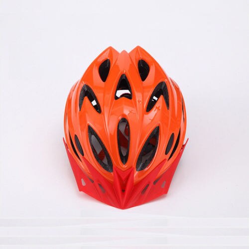 Fiets Helm Alle-terrai MTB Fietsen Bike Sport Veiligheid Helm OFF-ROAD Super Mountainbike Fietsen helm