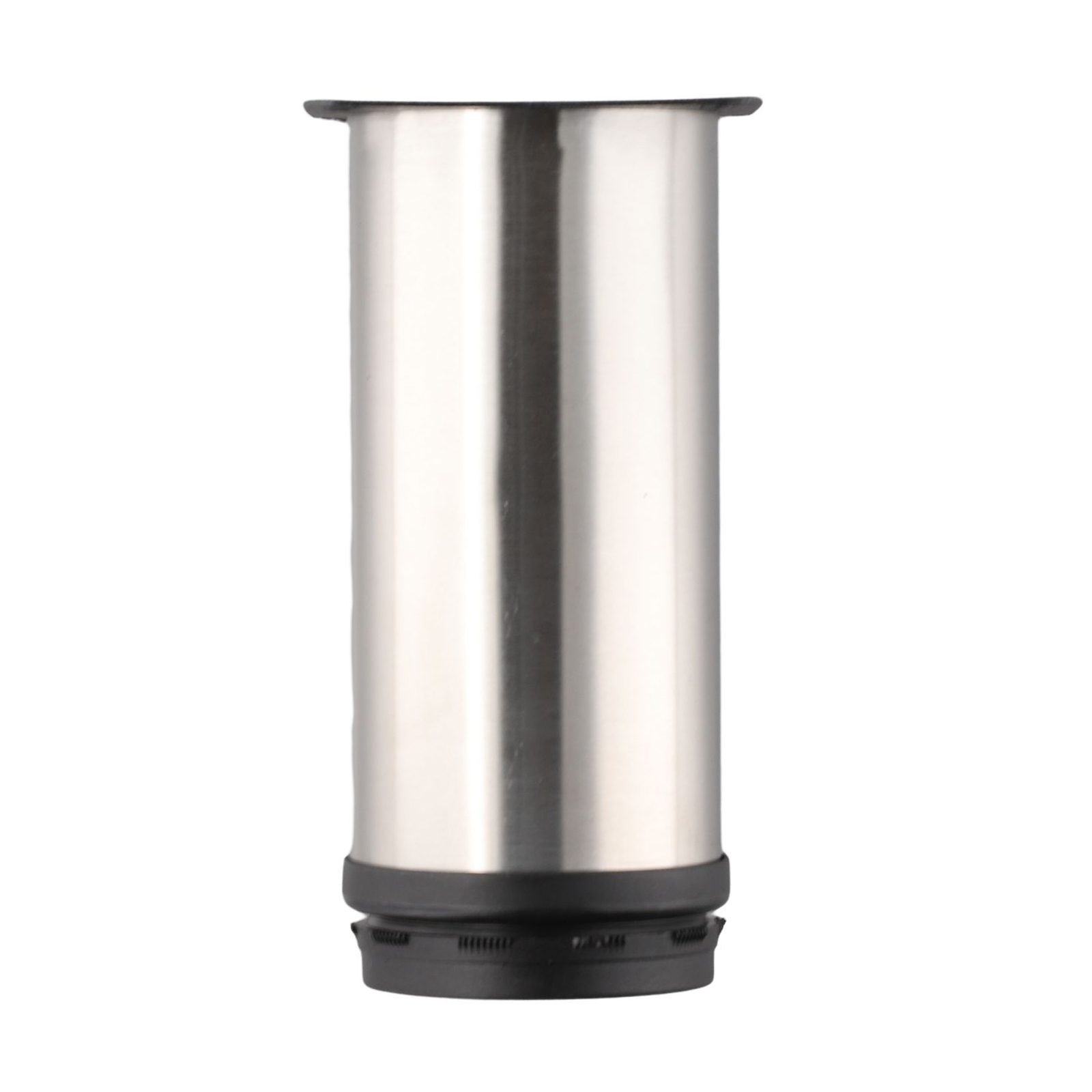 Adjustable Furniture Leg 6/8/10/12/15cm Stainless Steel Sofa Legs Furniture Legs Cabinet Support Leg Coffee Table Feet Hardware: Brushed Gold