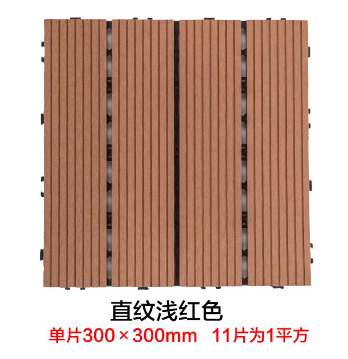 Wooden Backdrops For Photography Planks Board Texture Plastic Wood Composite Board Background Digital Photo Studio Decor HWC: 05