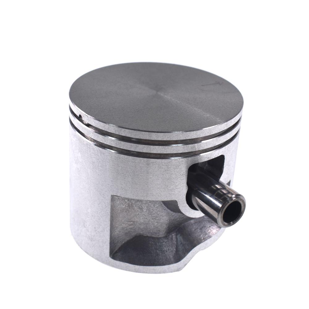 50mm sylindret stempelringsett til stihl  ts410 ts420 ts 410 420 kappesag 4238 020 1202 erstatningsdel
