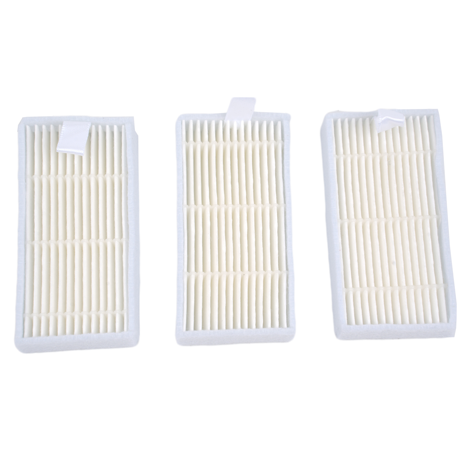 Filter Seite Pinsel Für Medion MD 18500/18600/MD18501/MD16192 Roboter Staubsauger Zubehör Haushalts Werkzeuge Ersatzteile