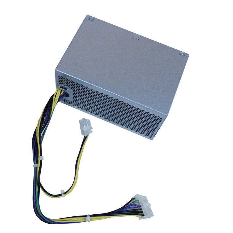 Nueva PSU para Lenovo Q77 A75 H5050 T530 M4500 4600 TS140 6800 180W fuente de alimentación HK280-23FP/25FP/22PP PS-3181-03 PS-3181-01 PCB037