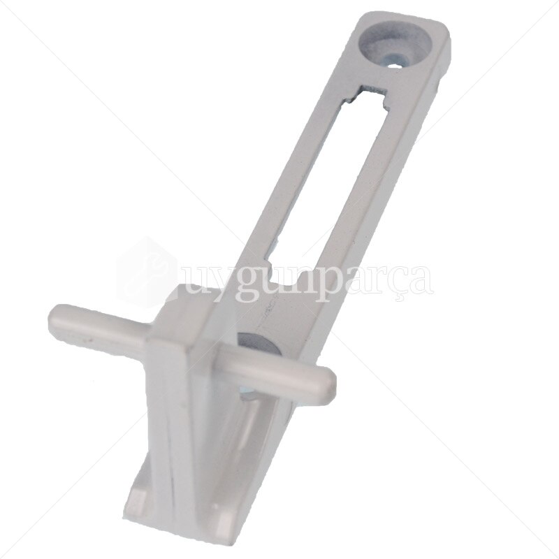 Fridge Middle Door Hinge Suitable for Bosch KGN39H10