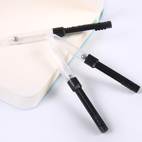 Platinum Ink Converter for Fountain Pen Pen Accessory Writing Supplies