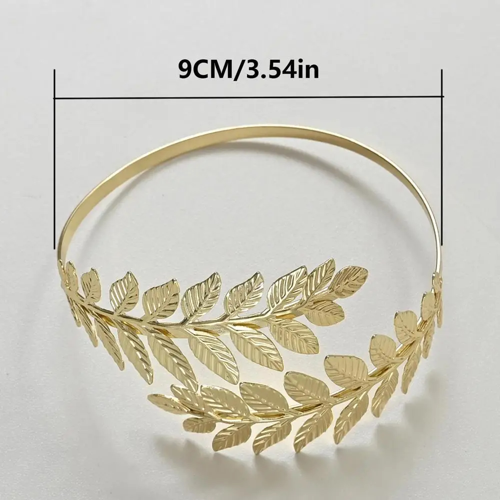 Metal Butterfly Curtain Tieback DIY Beautiful Curtains Tie Backs Exquisite Light Luxury Curtain Binding Strap