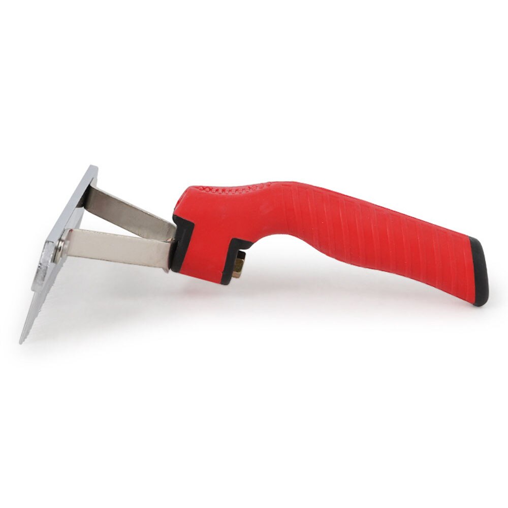 Pet Comb Extra-Large Rake Comb Grooming Brush Deshedding Tool Beauty Comb for Large Dogs Golden Retriever Husky German Shepherd