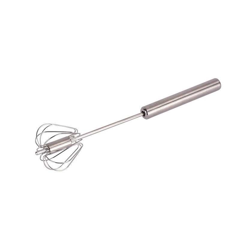 Keramische Kunst Stirrer Handheld Mini Rvs Telescopische Stirrer Polymeer Klei Handmatig Mengen Glazuur Tool Diy Ambachten Maken