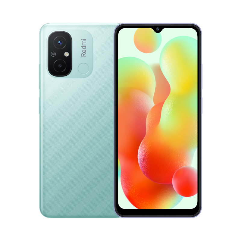 Xiaomi redmi 12c hoesje 12c origineel, vloeibaar siliconen, 6.71 inch 12 c wereldwijde versie,  mi 12c .