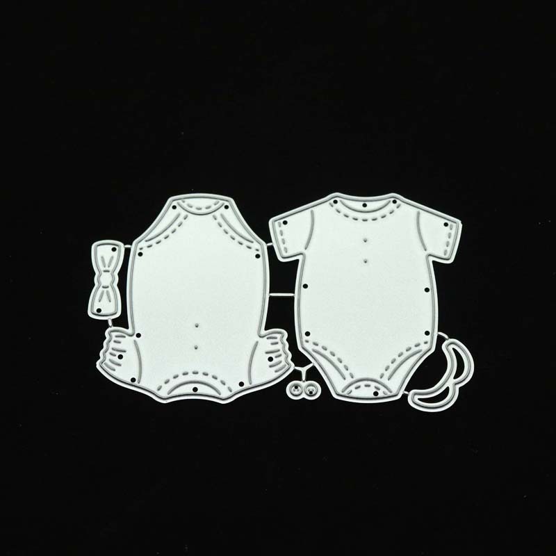 Flowers Metal Cutting Dies Daisy DIY Etched Dies Craft Paper Embossing Paper Cards Scrapbooking Craft Die Cuts: D