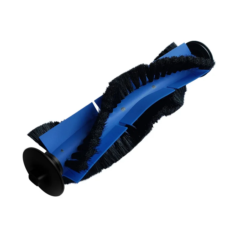 Szczotka rolkowa dla Eufy RoboVac 11S 15T 30 30C 15C 12 25C 35C 11SMax 15CMax 30C Max G20 G30 akcesoria robić robota odkurzającego