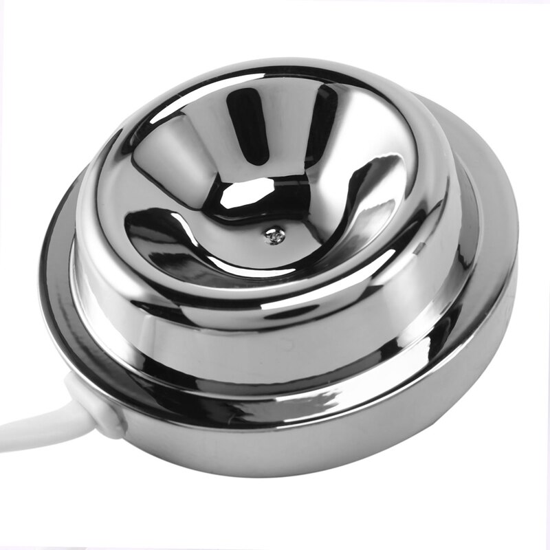 Für Sonicare Diamonclean Zahnbürste Ladegerät CBA1001 Elektrische Zahnbürste 9300/9500/9700 Serie W/O Box