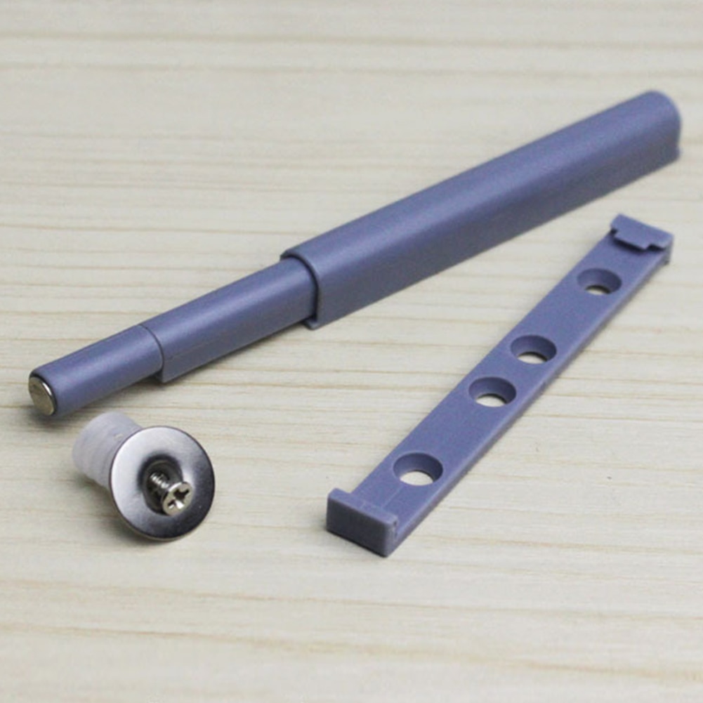 Lade Buffers, Gezichta Push To Open Systeem Demper Buffer, deur Kasten Lade Scharnieren Quiet Close Voor Meubelen Hardware