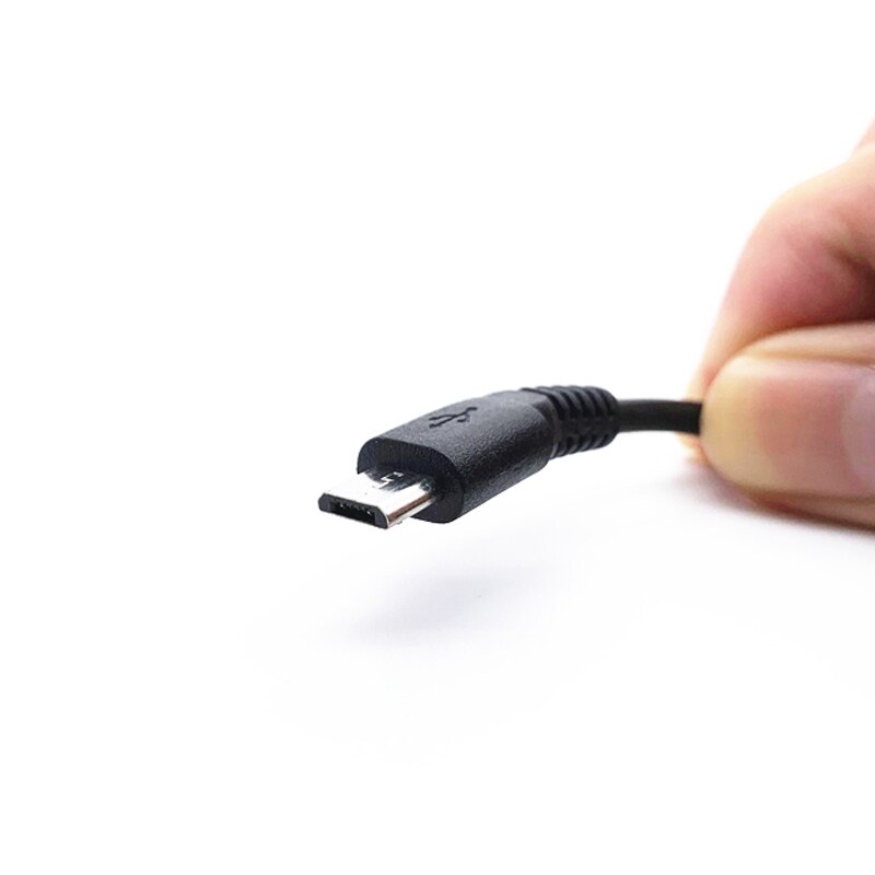 AC110-240V DC 5V Travel Micro USB Charger 5V 0.5A 1A 2A 3A Universal Power Supply Charger adapter Micro USB Power Adapter Supply