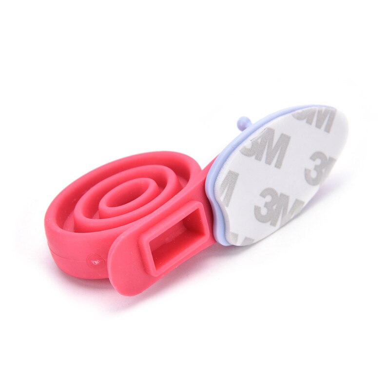 Magnetische