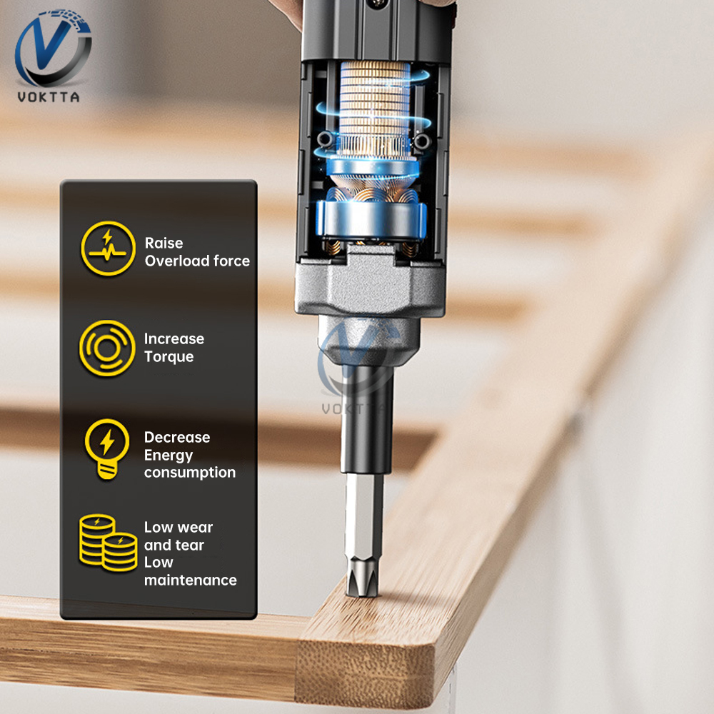 Mini Accuboorschroevendraaier Usb Oplaadbare Elektrische Boorschroevendraaiers Graveermachine Roterend Gereedschap
