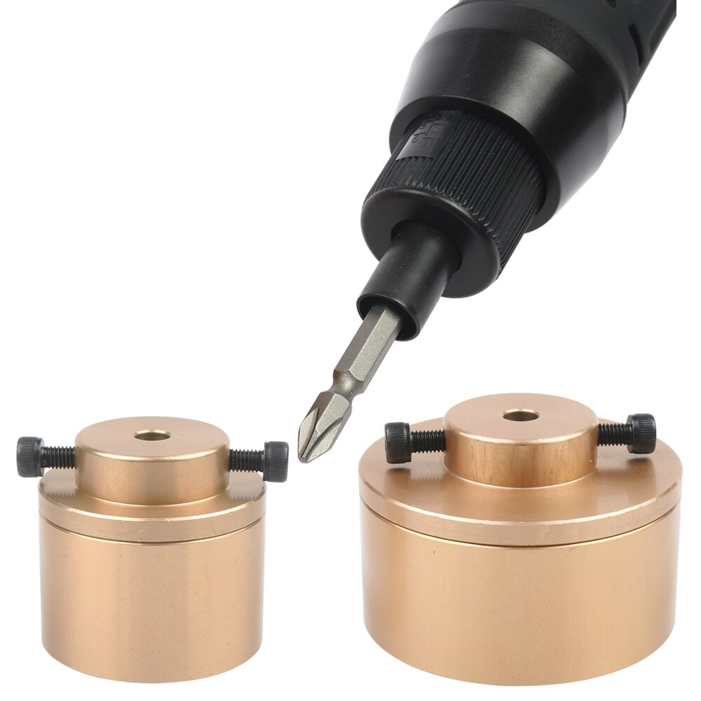 Jiqi 110 V/220 V Elektrische Fles Capping Machine Handheld Automatische Verpakking Capper Caps Schroeven Afdichting Deksel Tightener 1 -30 Mm Eu