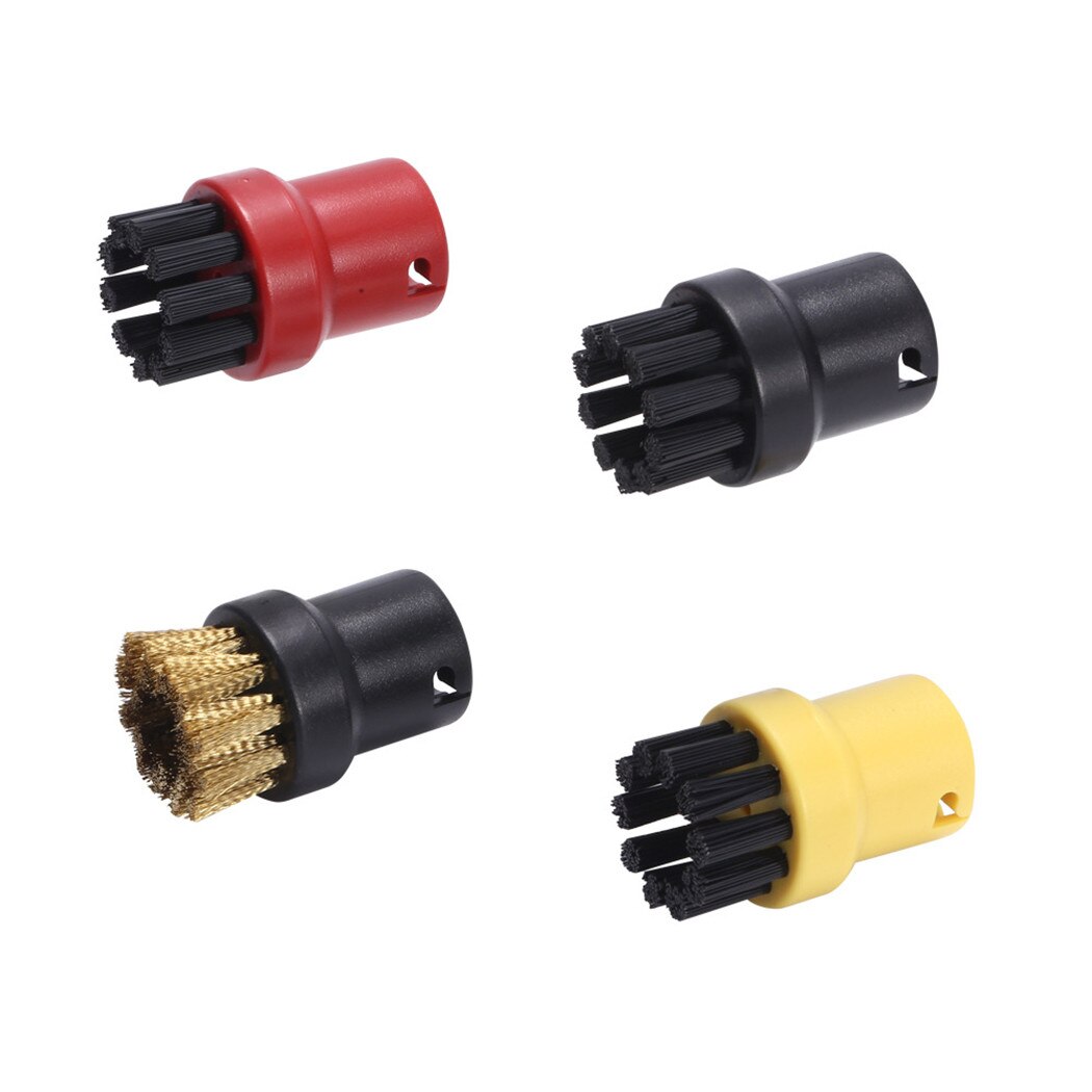 Filtres HEPA De Rechange Pour Aspirateur Moosoo K12, K13, Invictus One - Lot De 10 Pièces