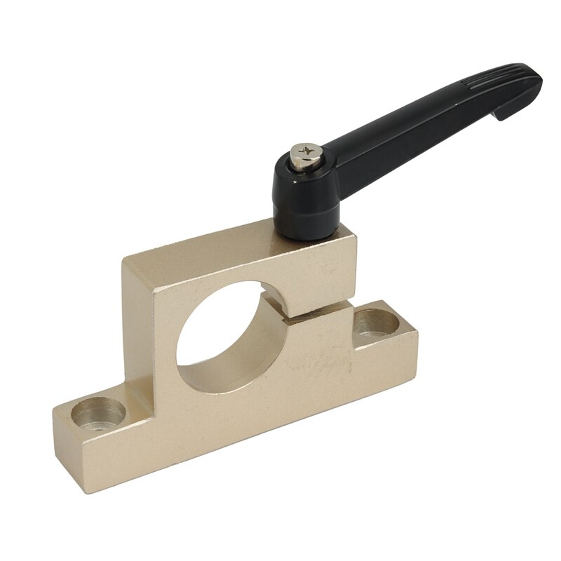 ISO30 Tool Holder Keyway Lock Seat Knife Handle CNC Machining Center Tool Holder Tool Holder Locking Device