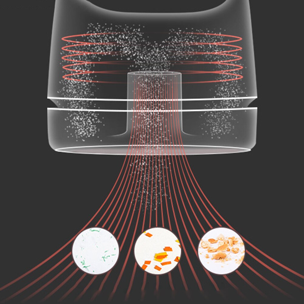 Rechargeable Desktop Vacuum Cleaner Portable USB Keyboard Vacuum Mini Cleaner Mini Aspirador Accessoires Auto Vacuum Cleaner