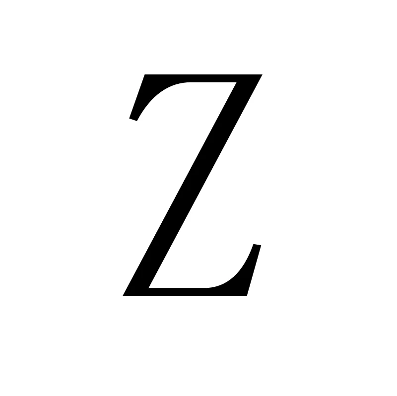 Neue A-Z knapp Reise Schlüsselbund Emaille Flugzeug Erde Kamera Schlüsselbund Trend DIY Handgemachte Auto Anhänger Reise Schlüsselbund: königlich Blau