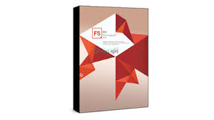 Fti Formingsuite