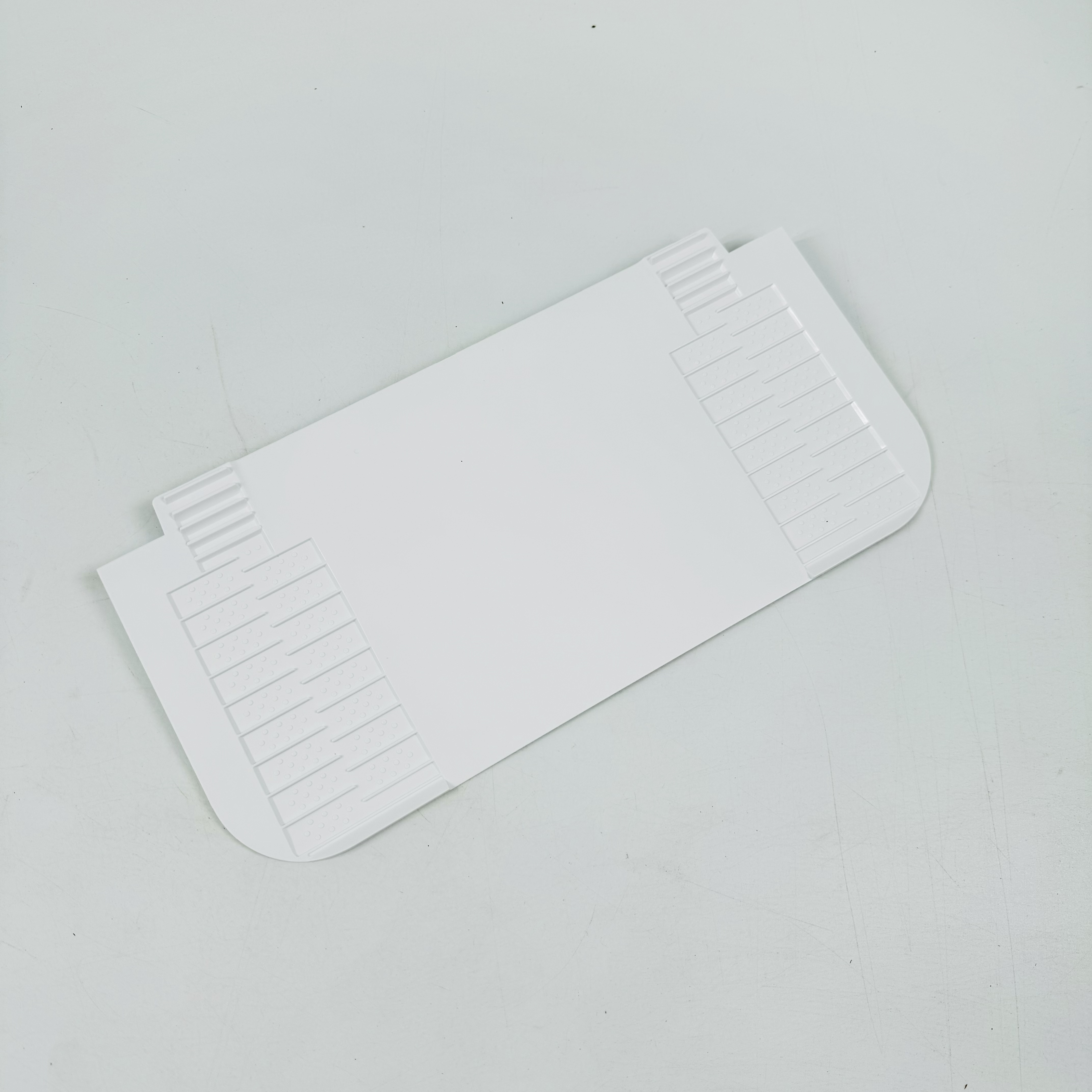 Dreame L10s Pro Ultra Heat L30 Pro Ultra L10s Pro Ultra X40 Ultra Extension Seat Climbing Board, Uphill Board, Inclined Board